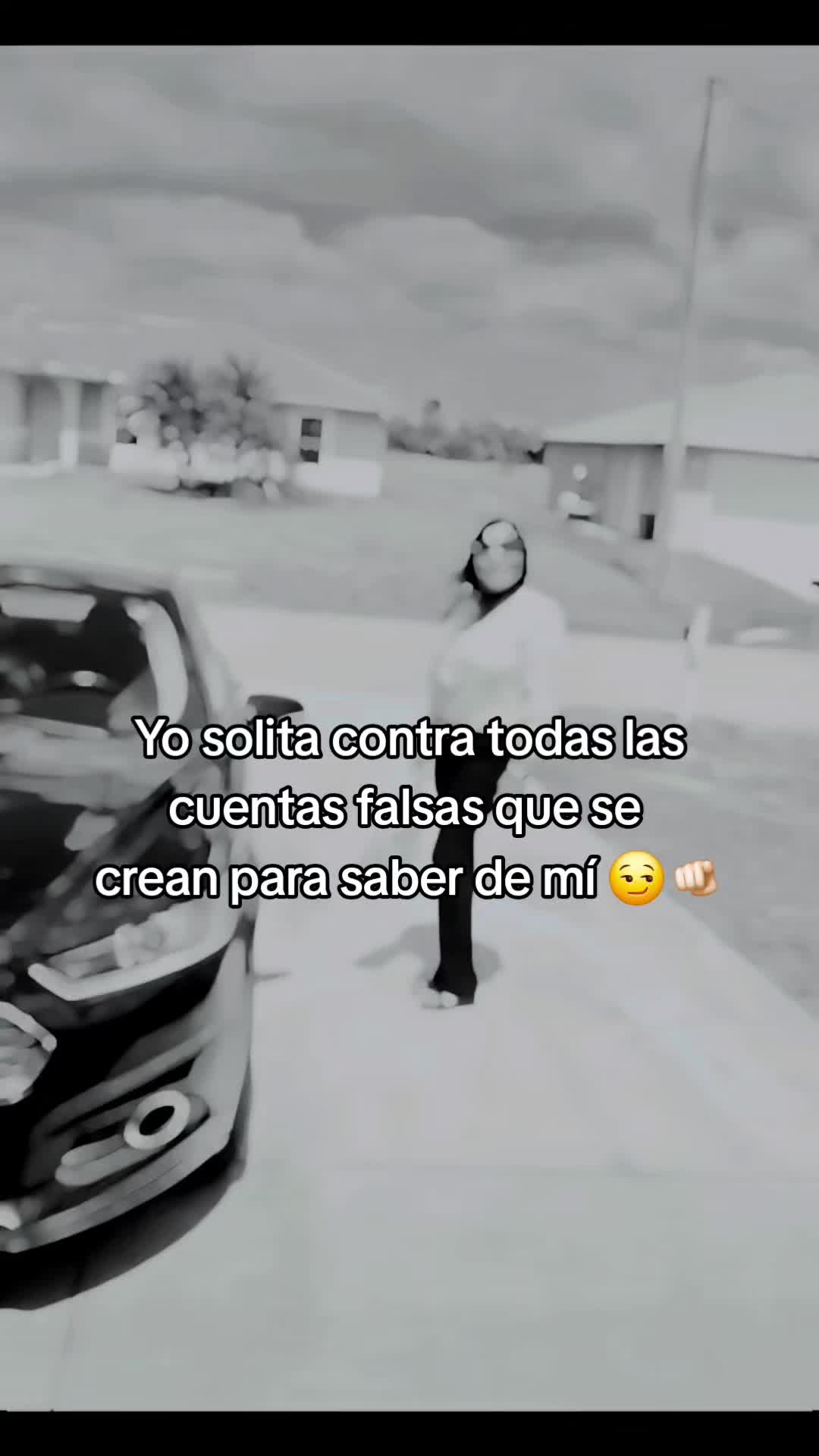 @Yanara🌺