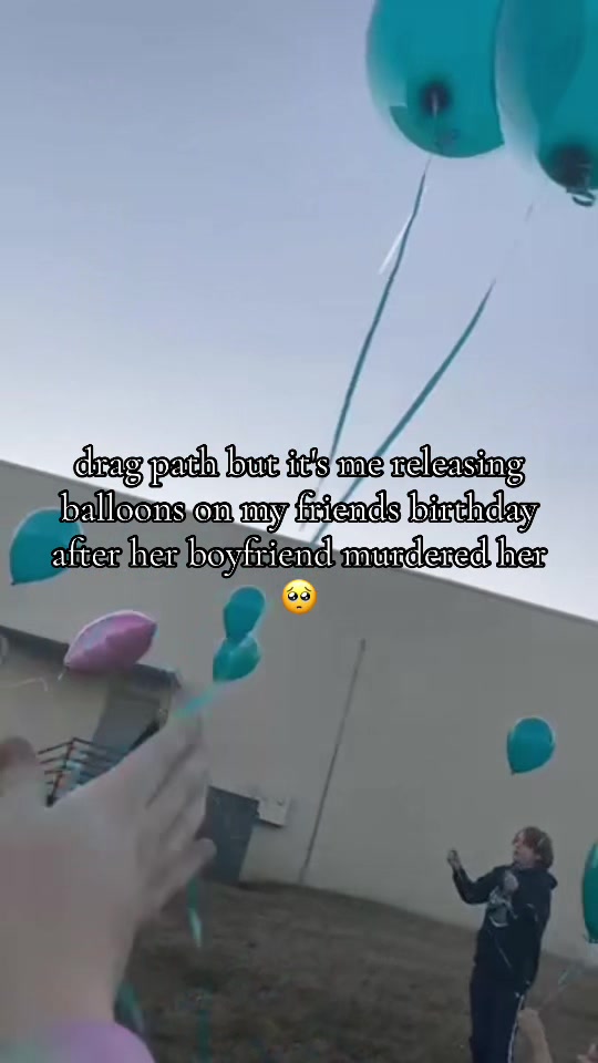 @𝓼𝓱𝓪𝓷𝔂𝓪 💗 .