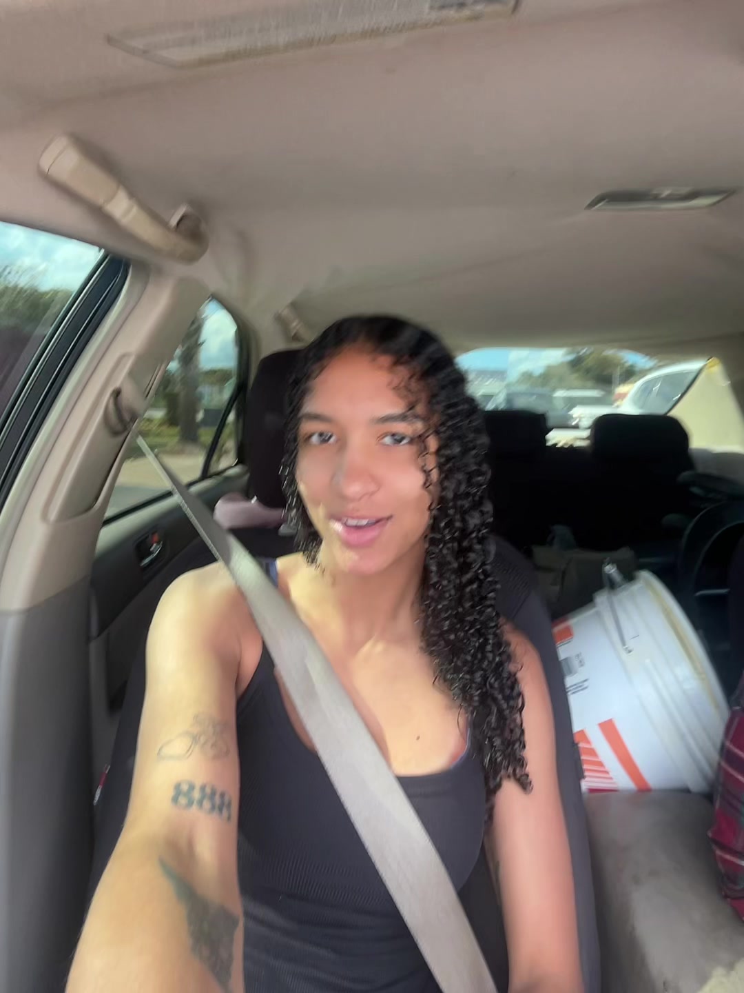 @torrysaige
