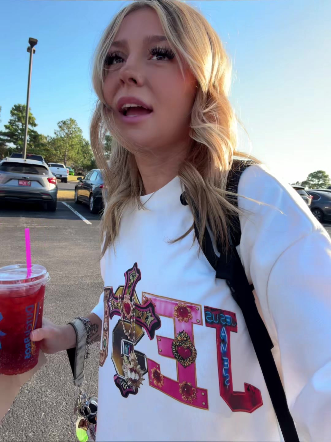 @kay