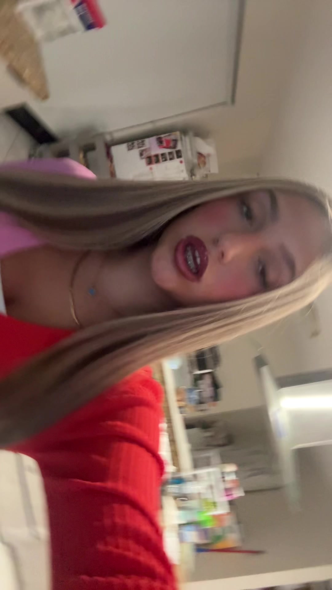 @korchaks_private