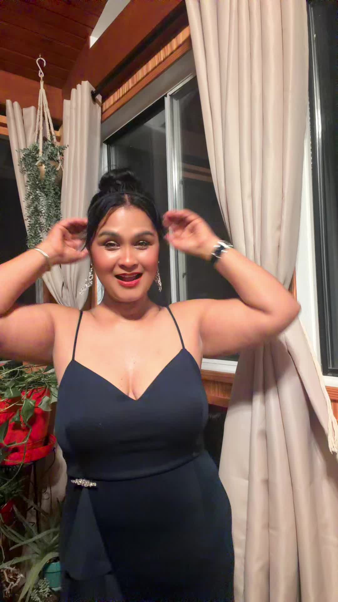 @Anju