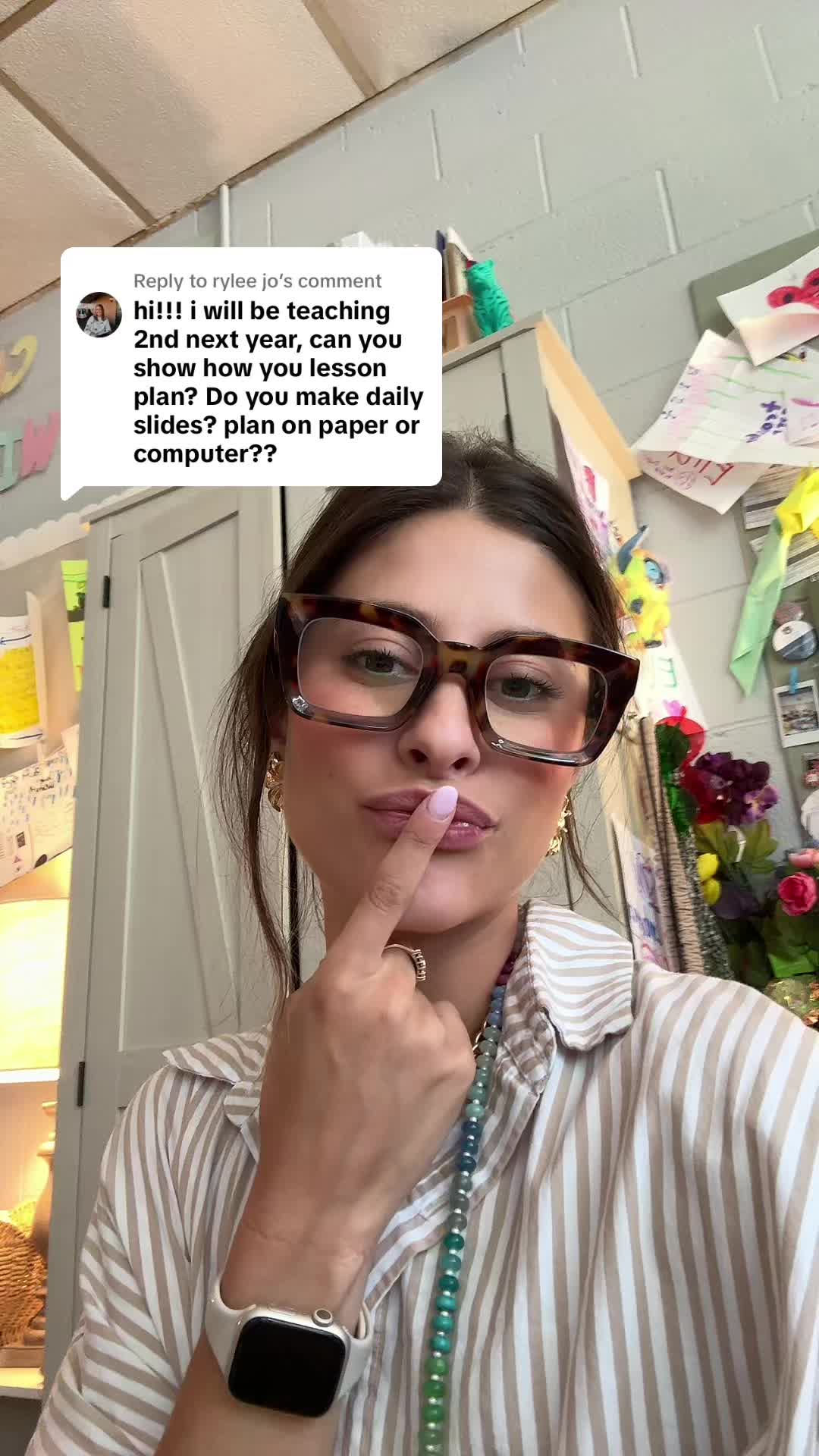 @coolfunhipteacher | AB!!