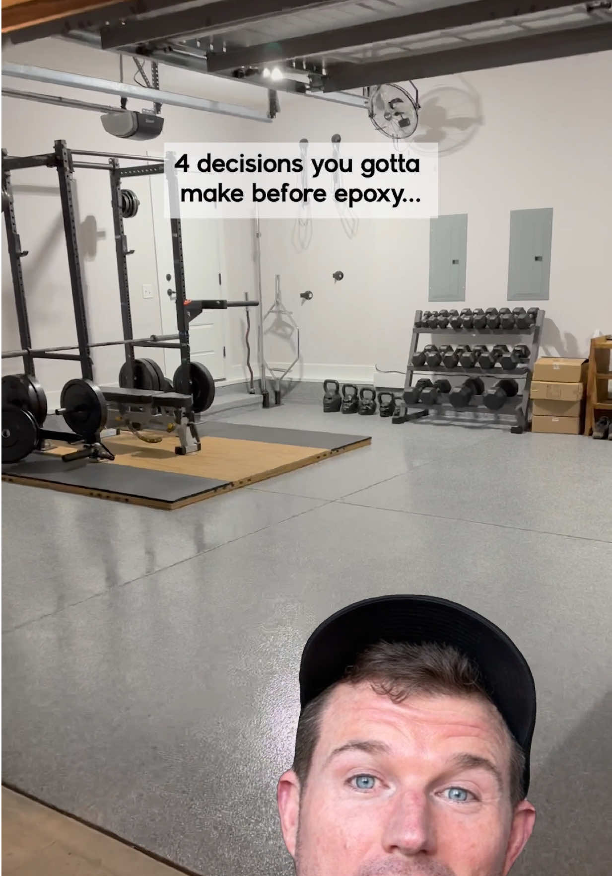 @Builder Brigade