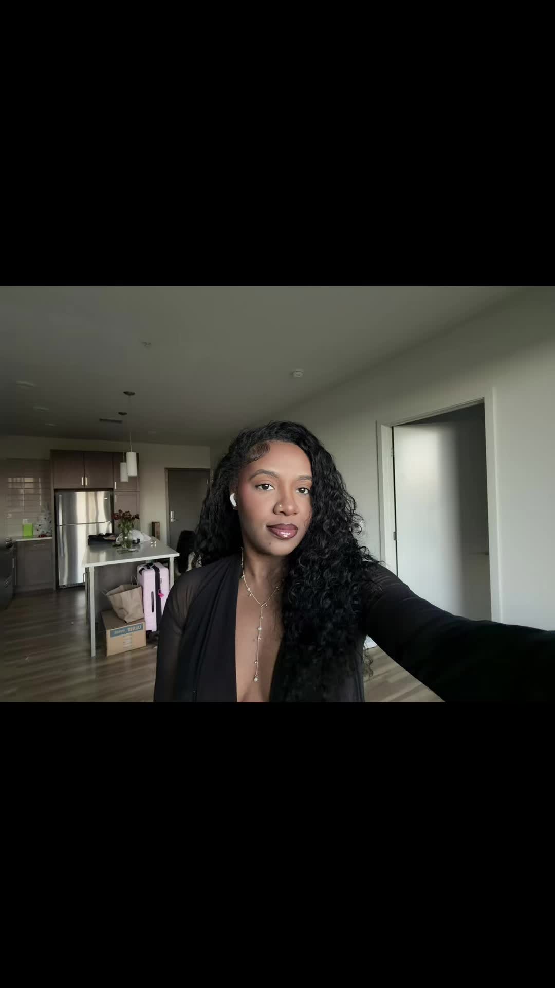 @Baesia