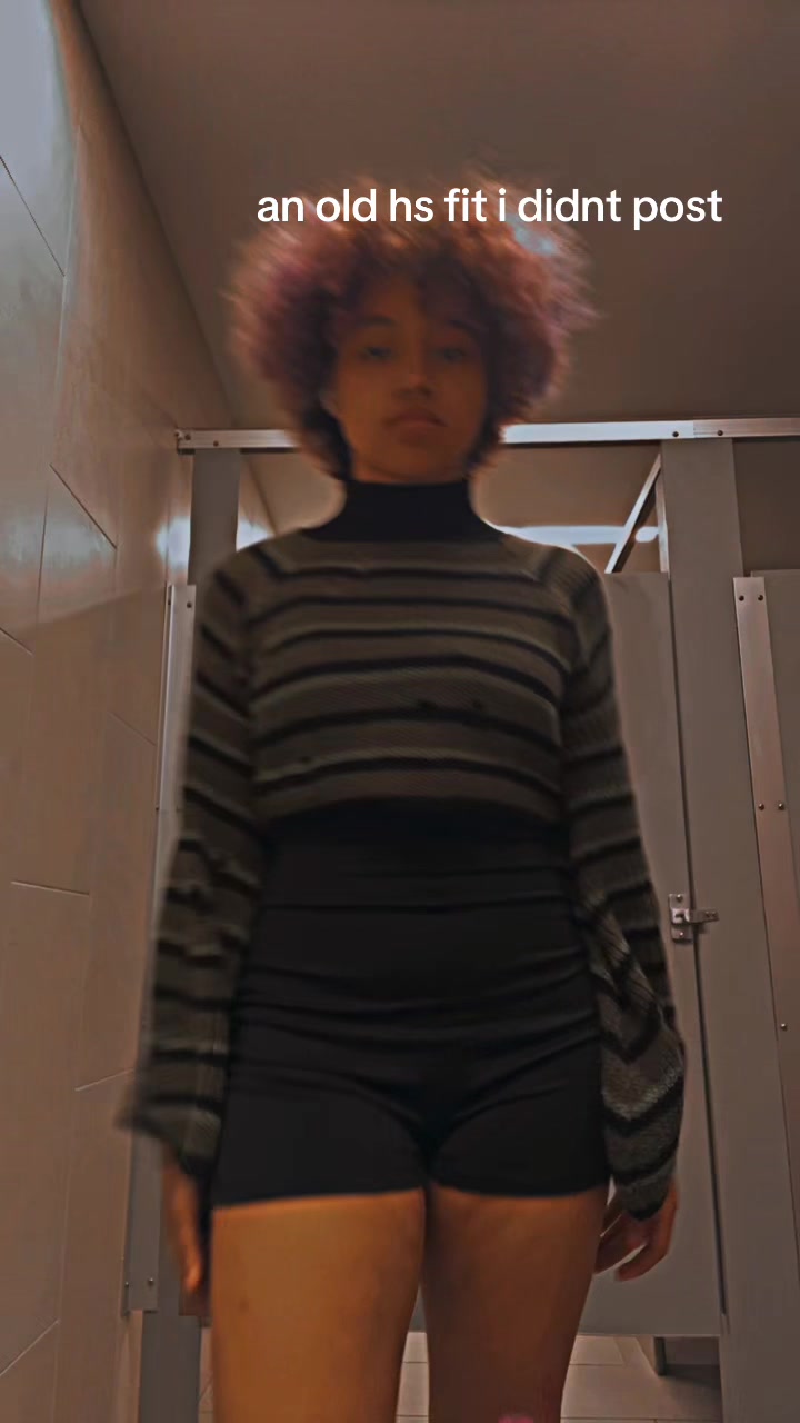@MixedDepoBabi