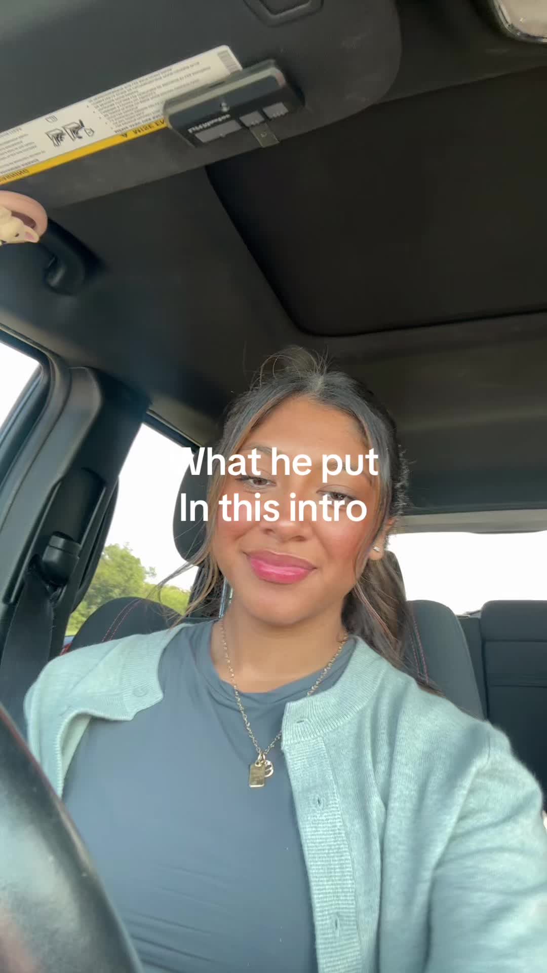@Ivonne
