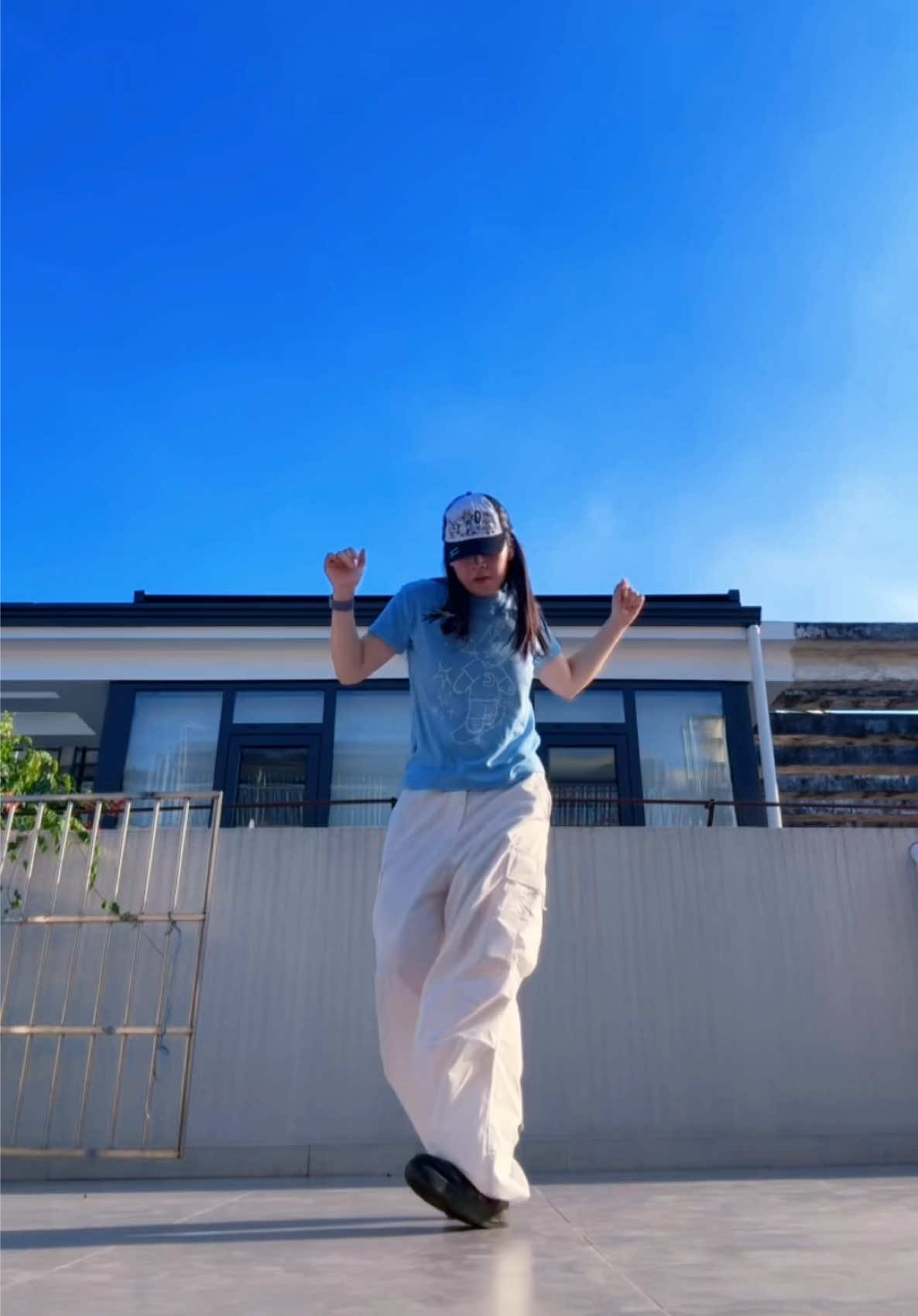 @Hyoga