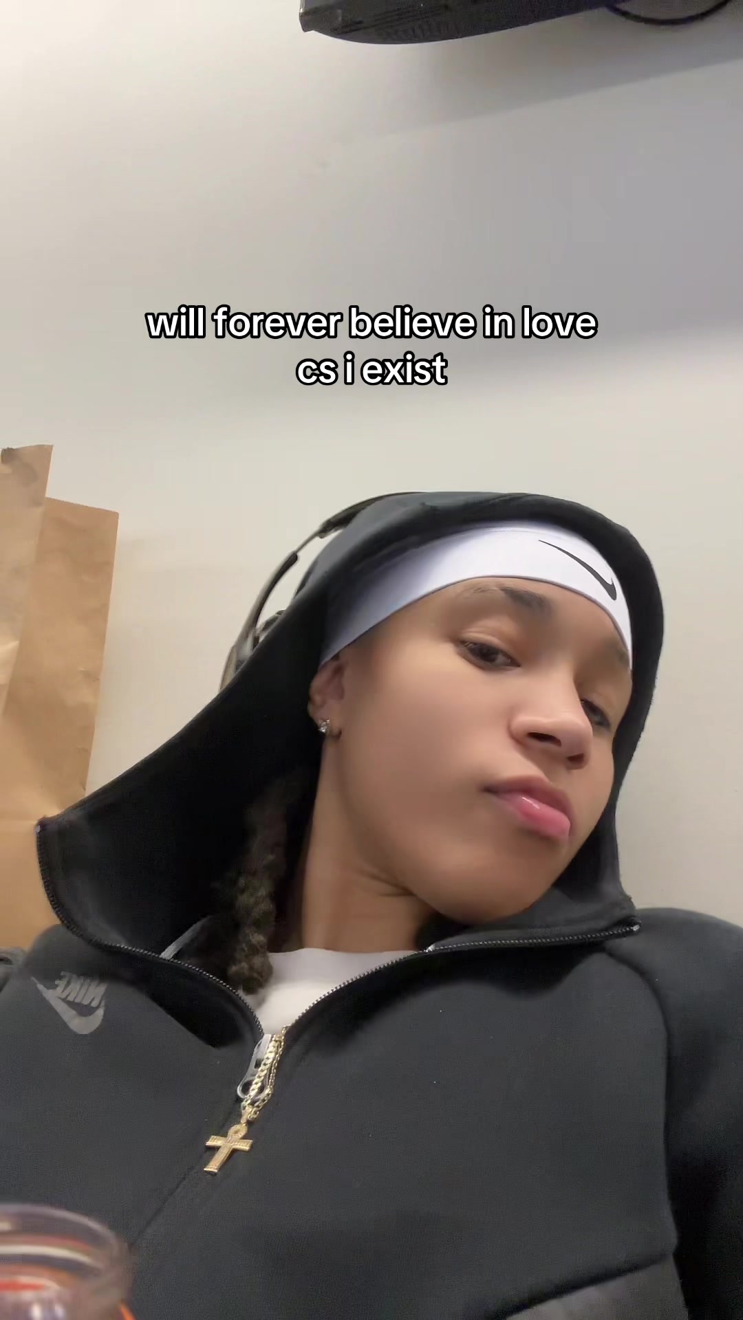 @KingIsis🥷🏼.