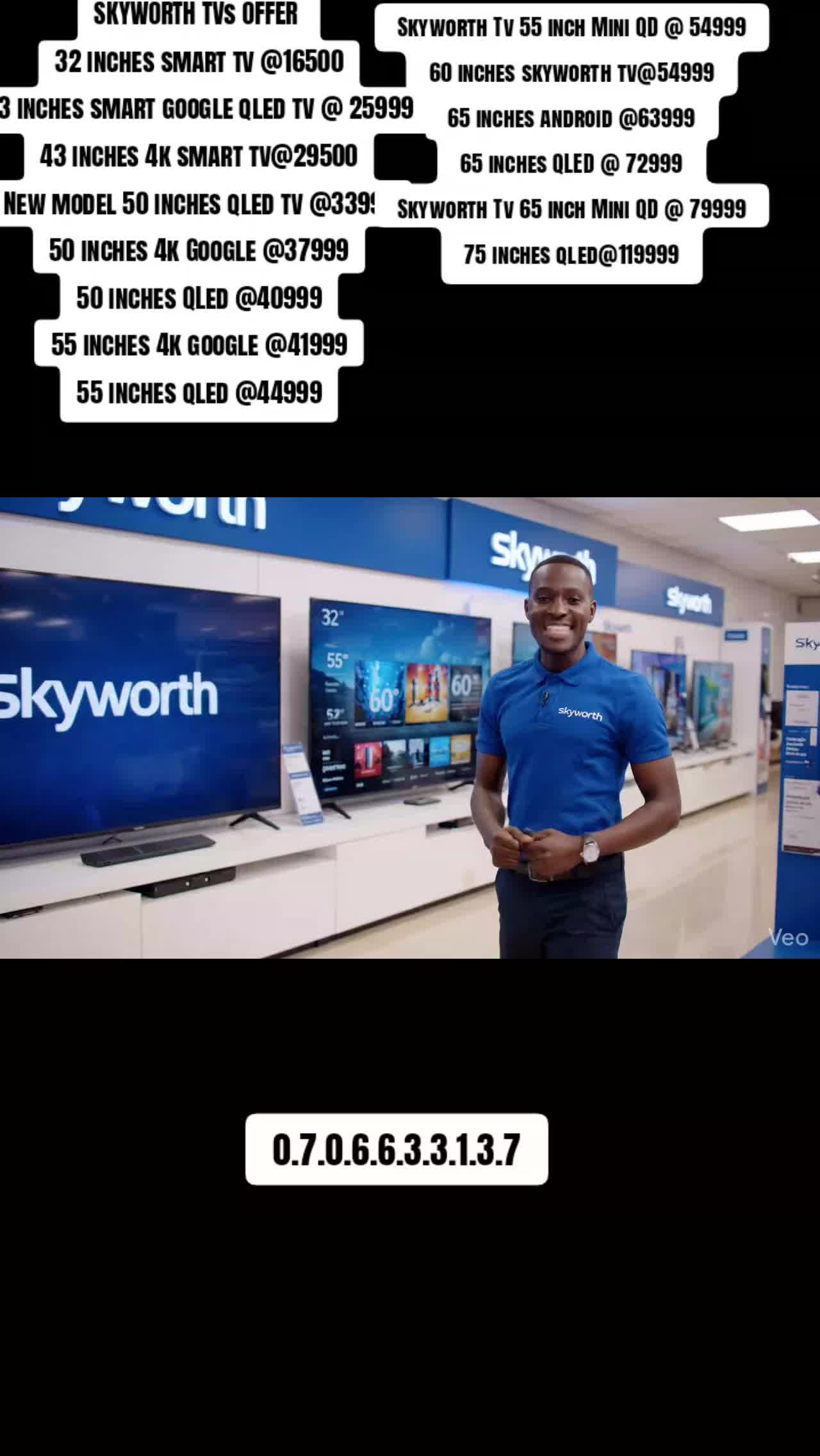 @Nairobitronic_hub