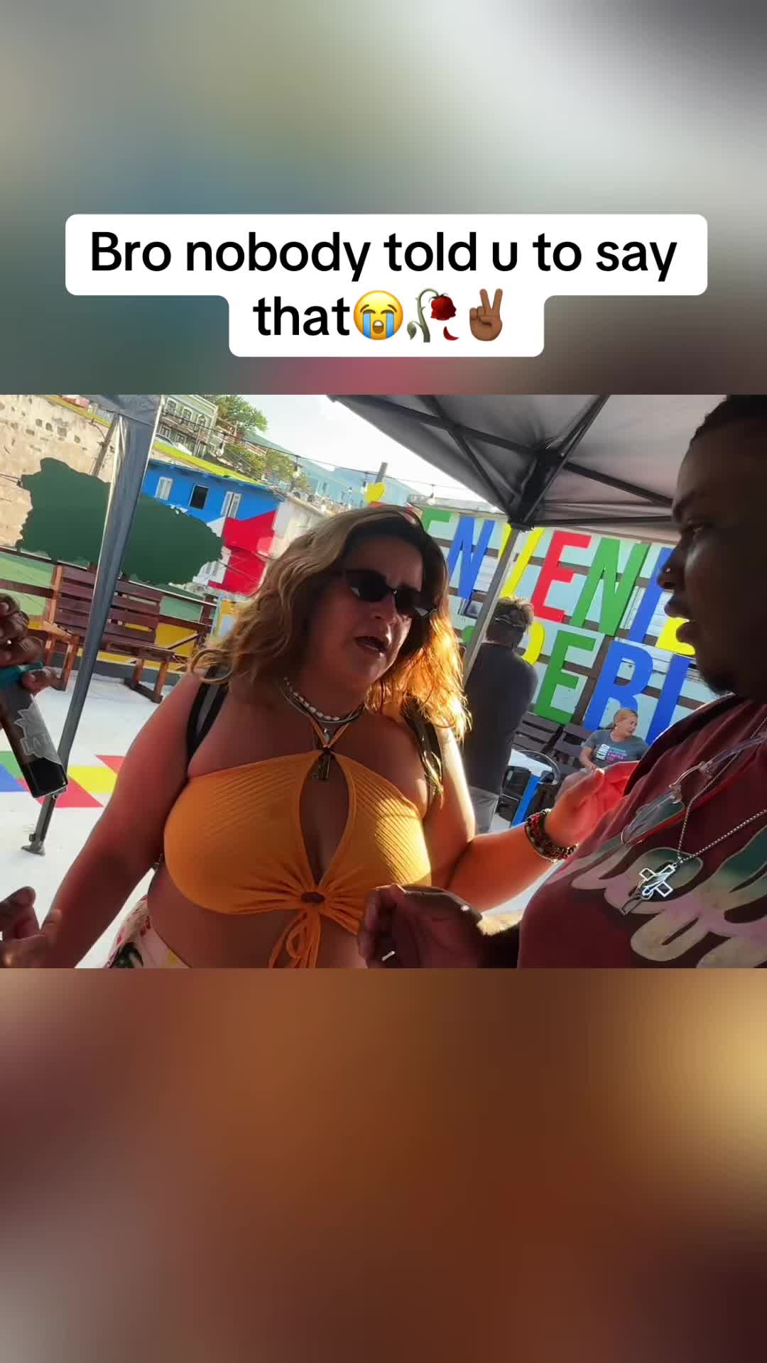 @jarebeartv