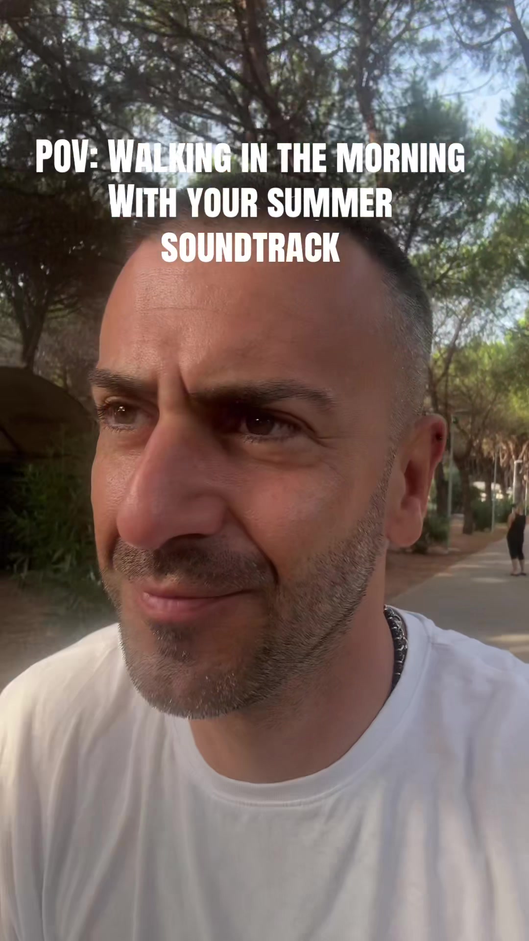 @Frankyeffe