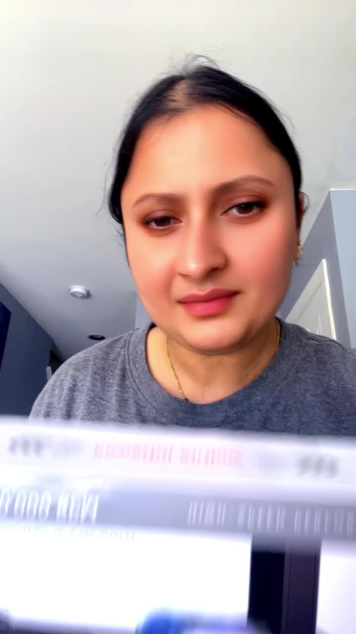 @meena_dhamala