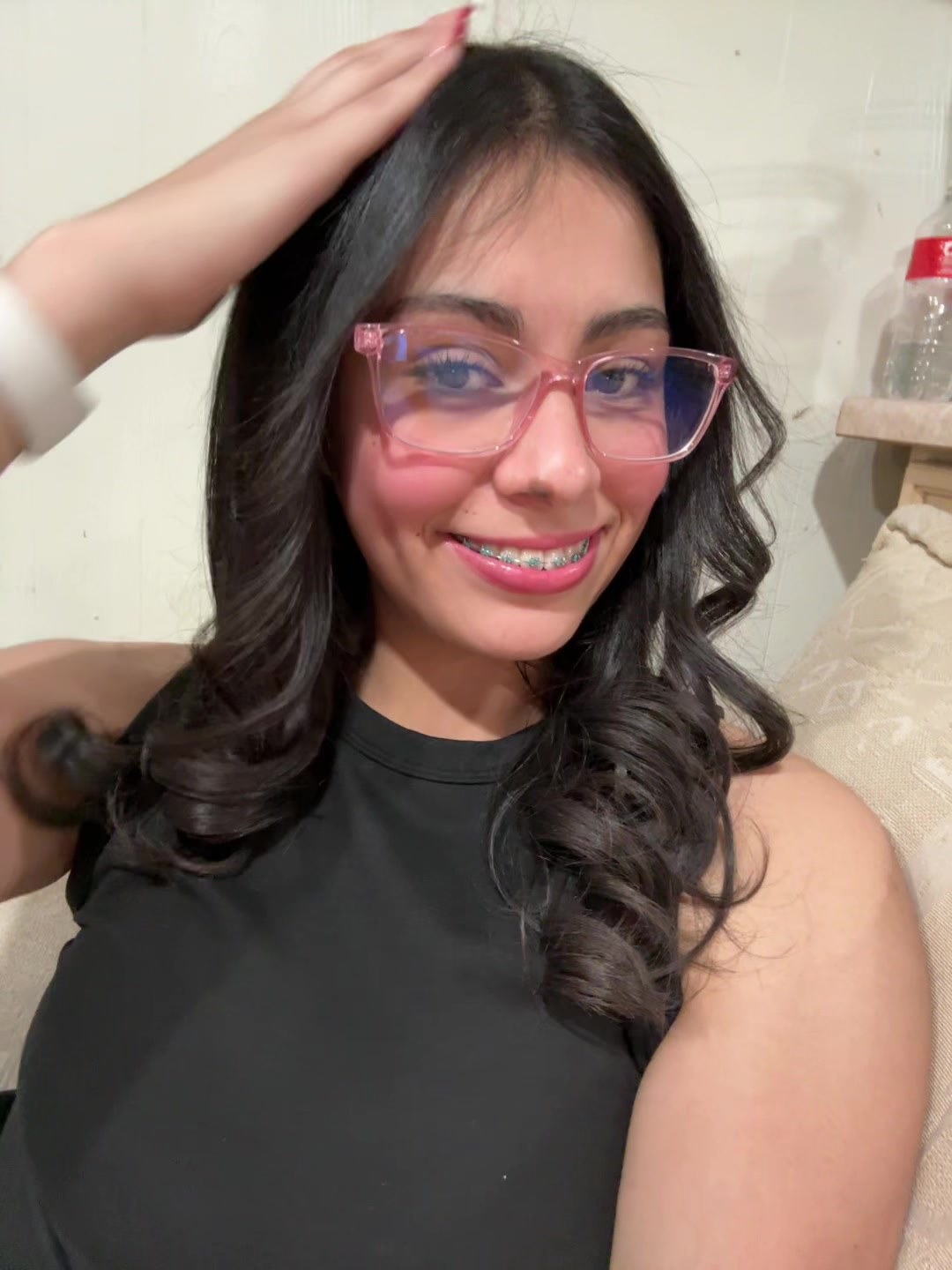 @Karina💖