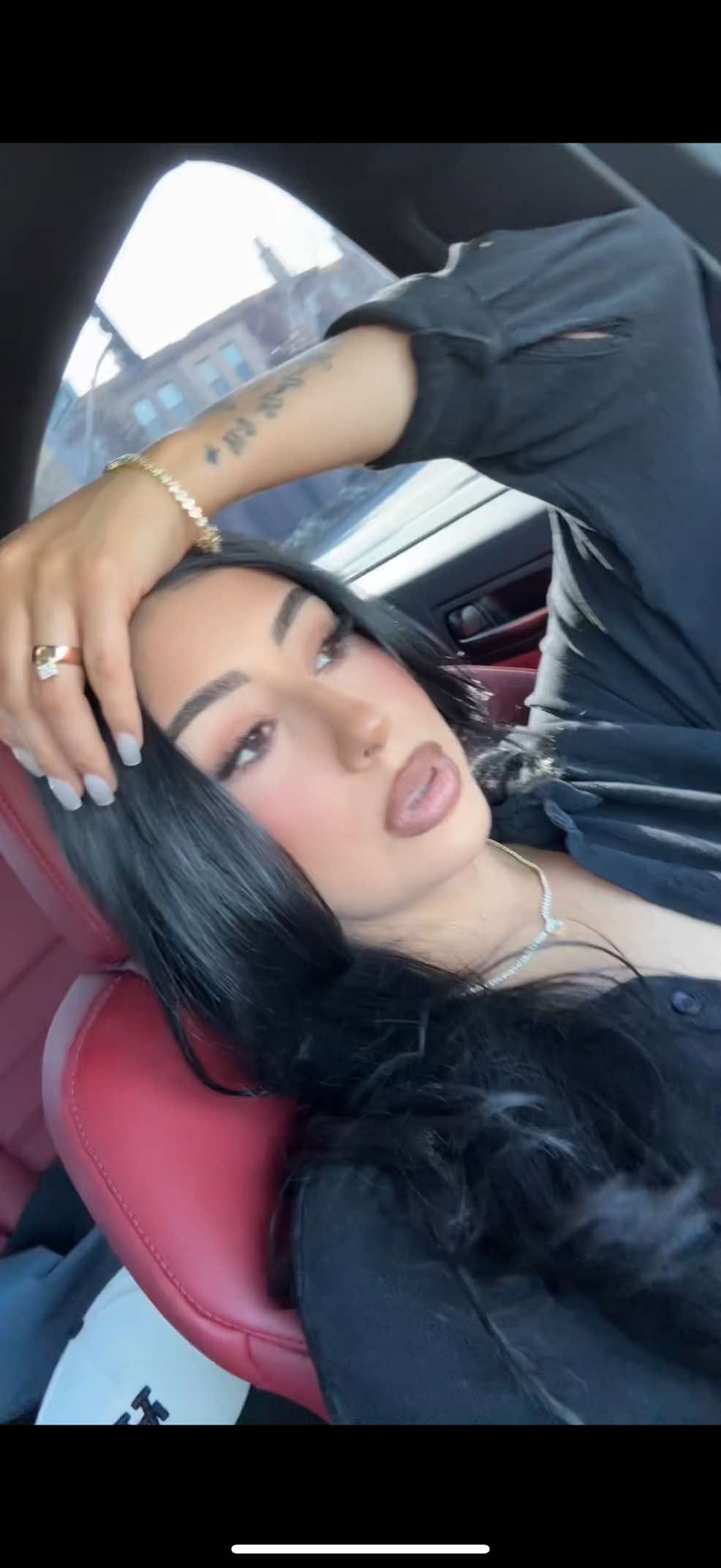 @xoxoleslye