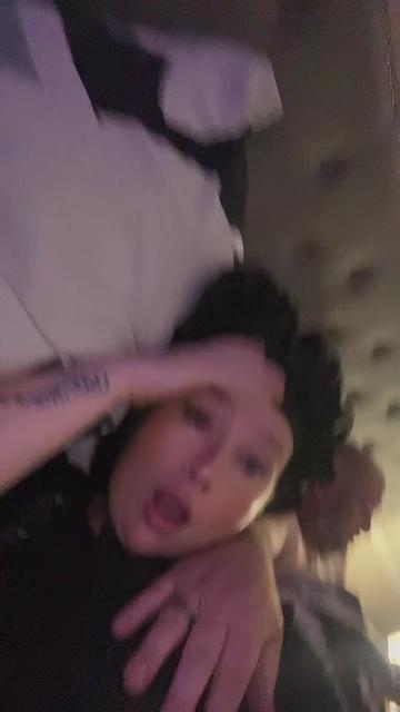 @MeMeakkk💋🐑