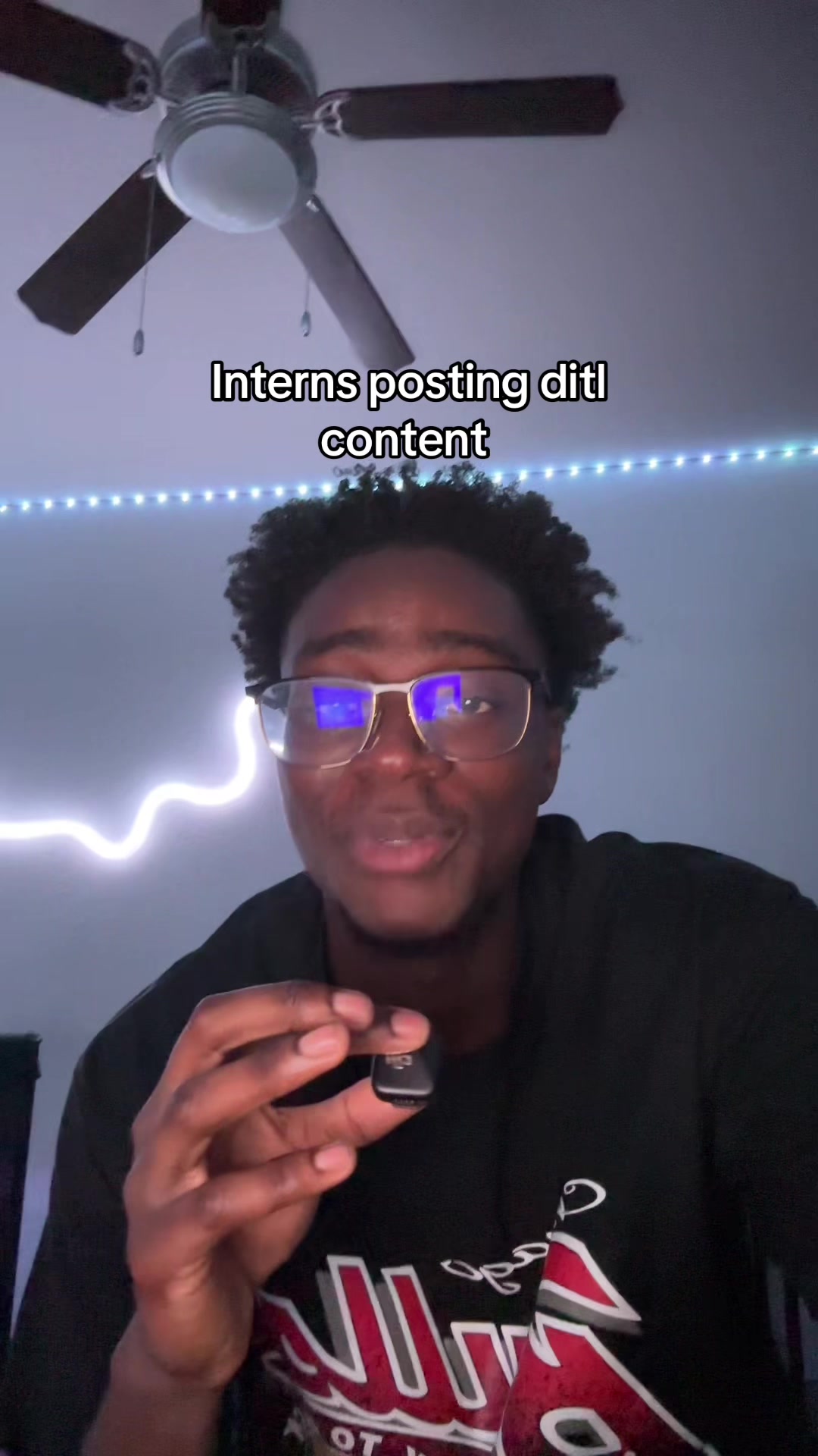 @Emeka