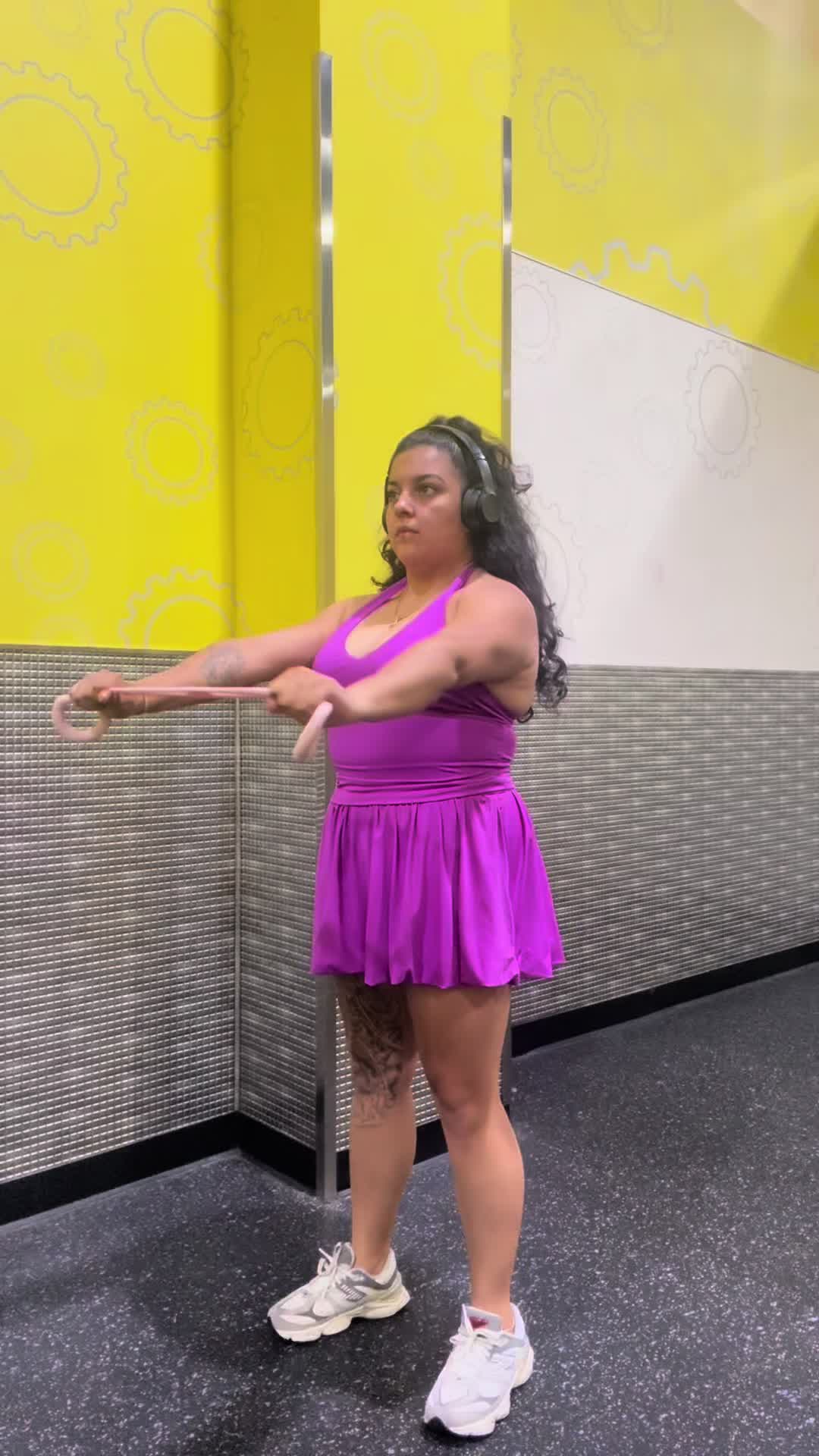 @Jackie|Detroit mom & creator
