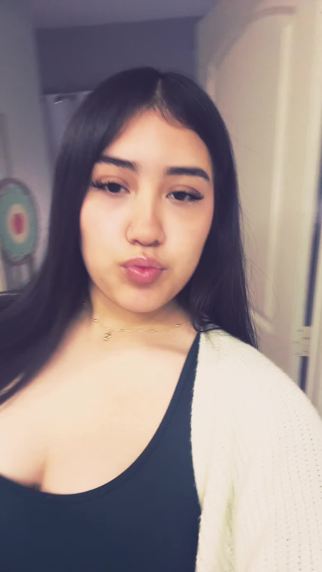 @hidden623_