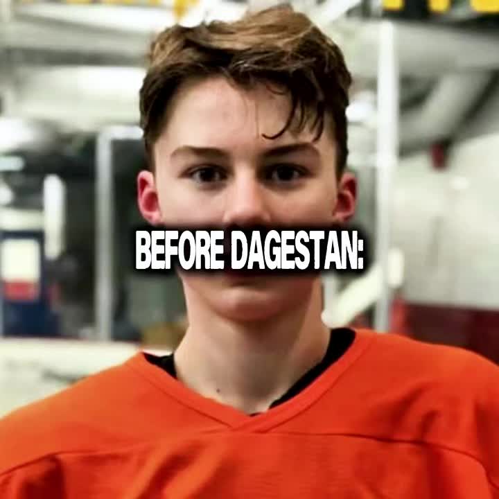 @9+3🇨🇦