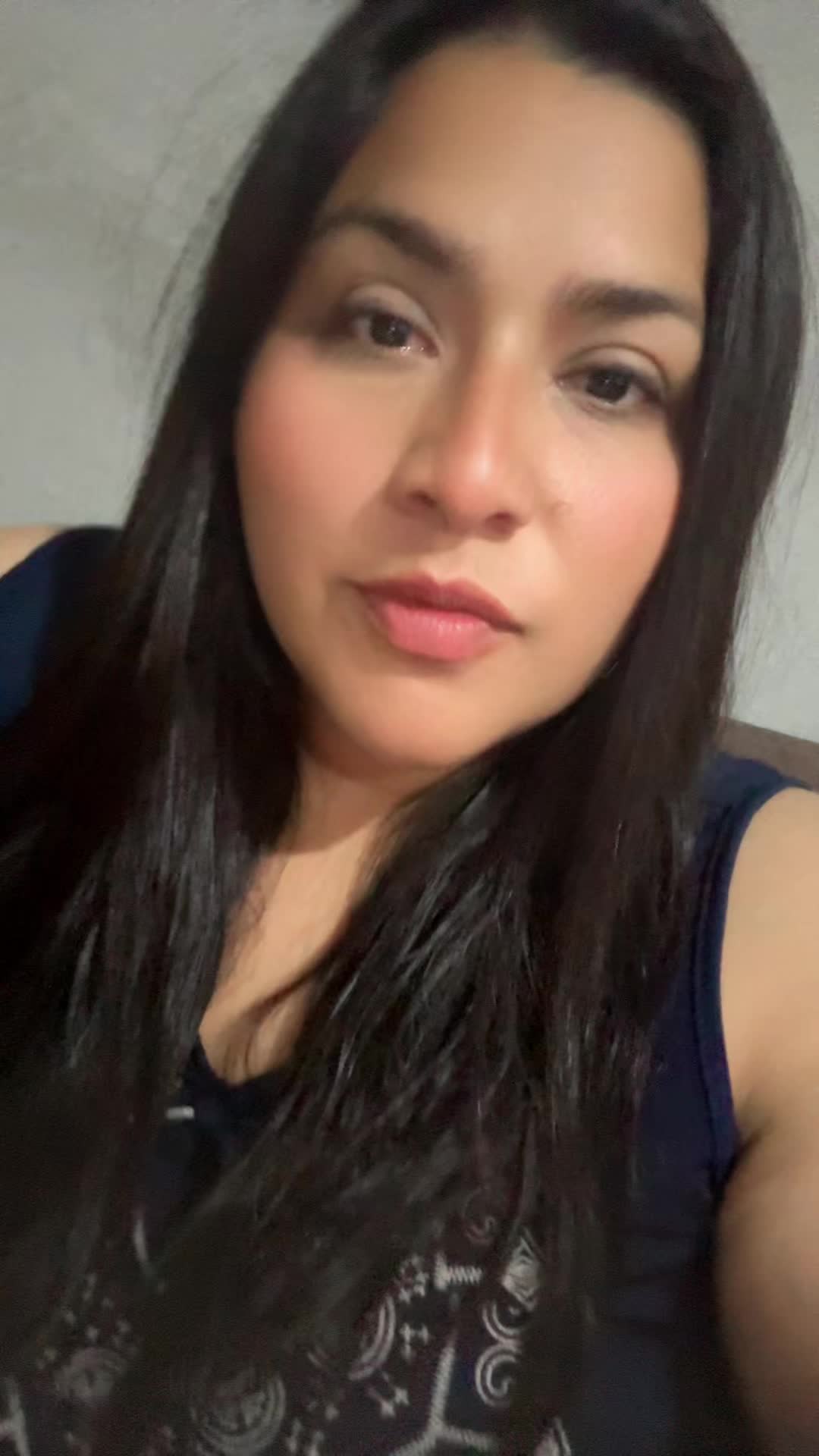 @Ligia Elena🦋