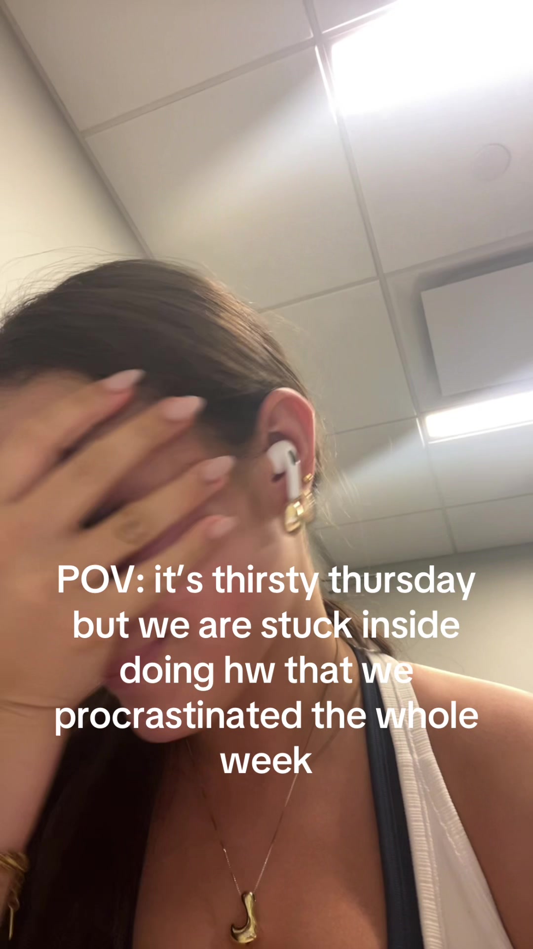 @๐๐๐
