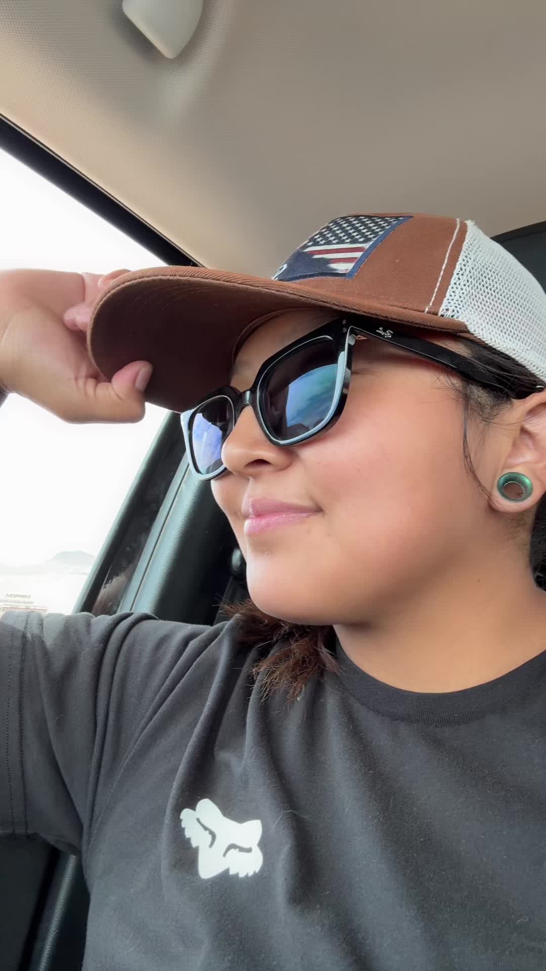 @FeliciaYazzie🤘🏼