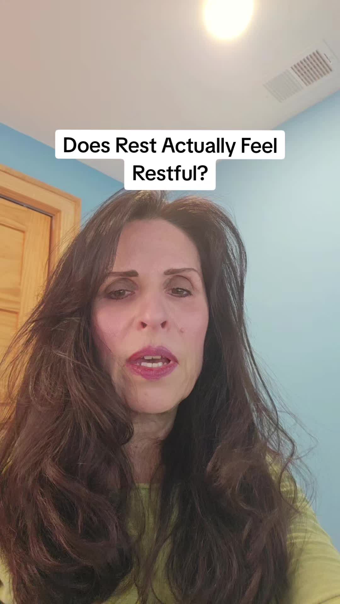 @Therapy for Adhd Women