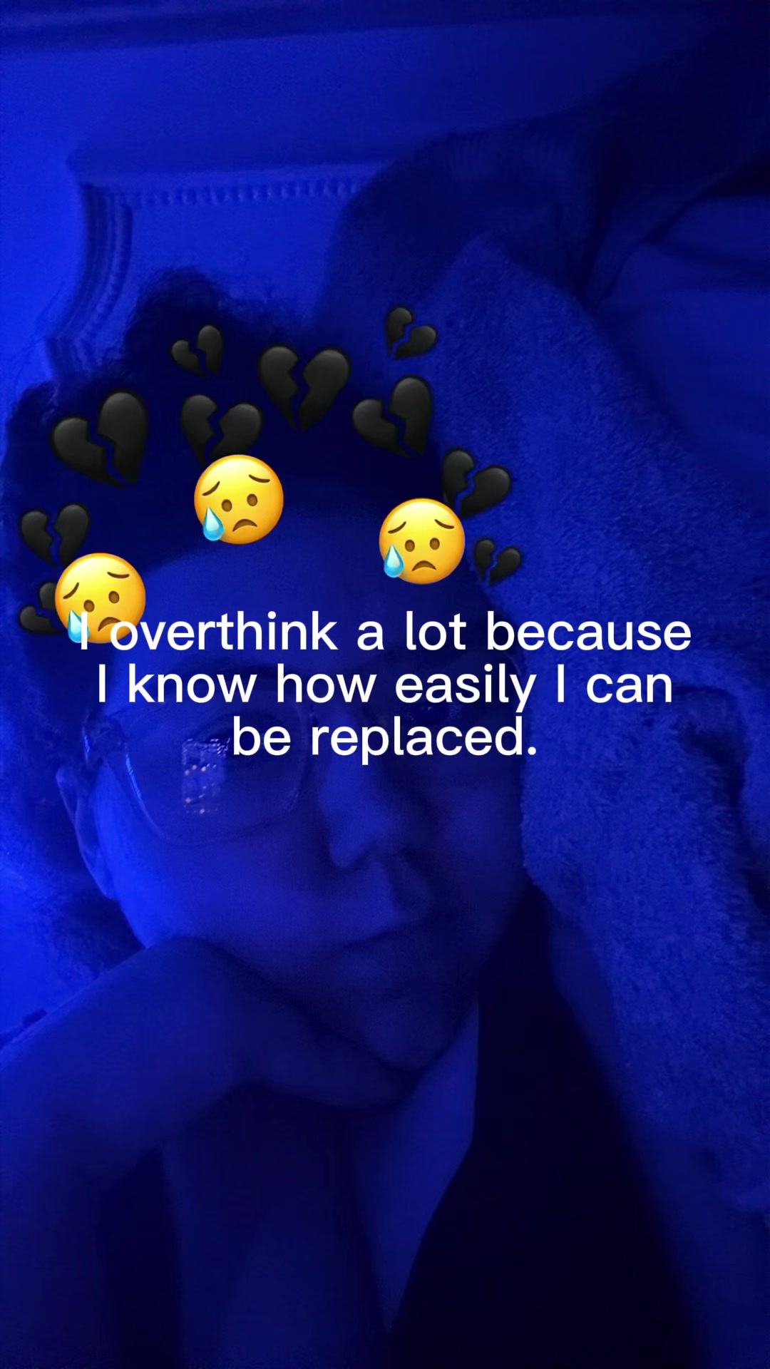 @||&bull;Janet&bull;||~ ❤️💕🏳️&zwj;🌈🔐😊🥰
