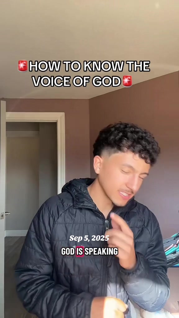 @real.davidlopez
