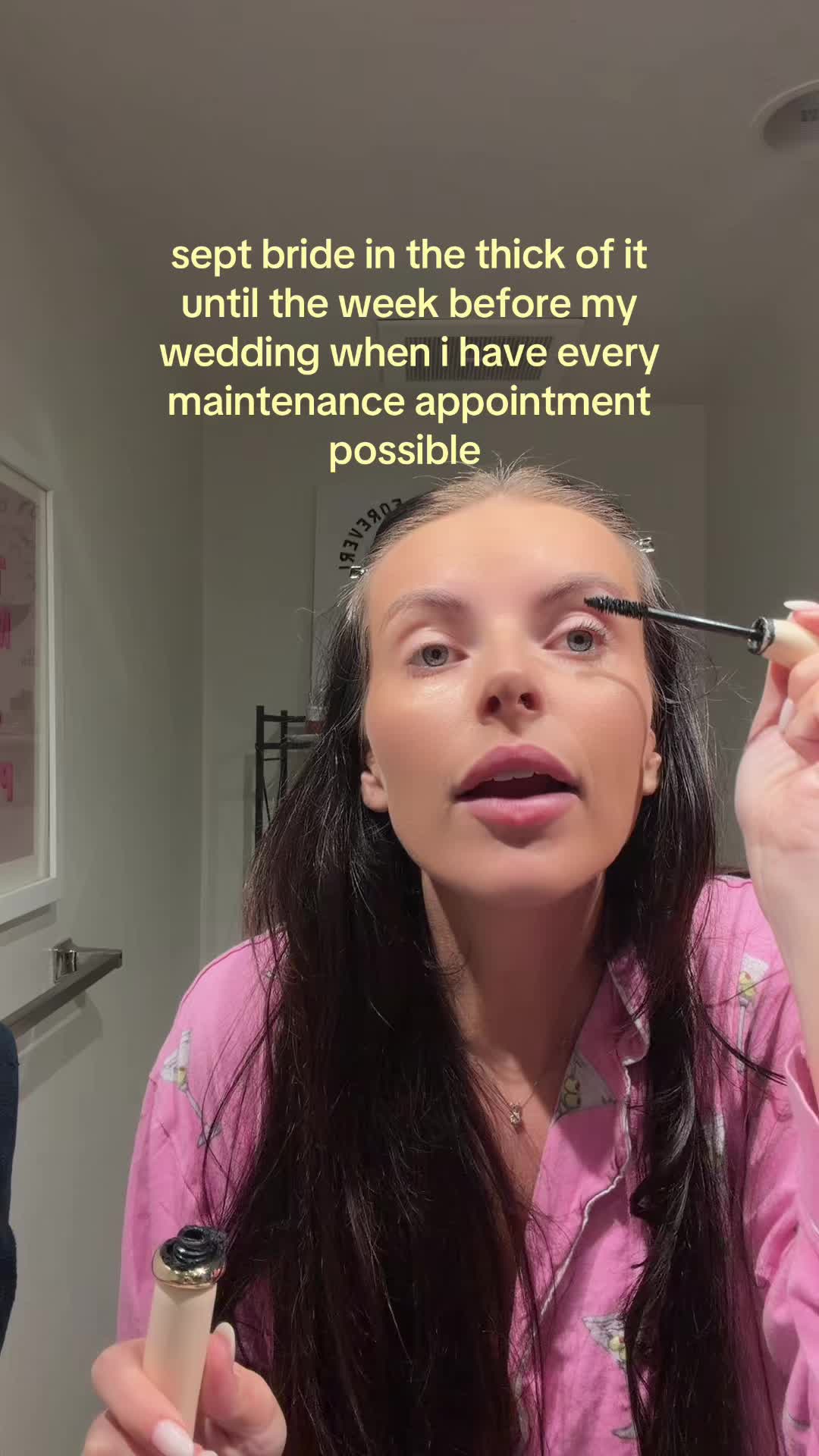 @Rachel Ward