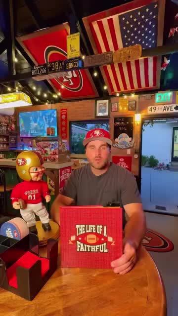 @That49er_guy