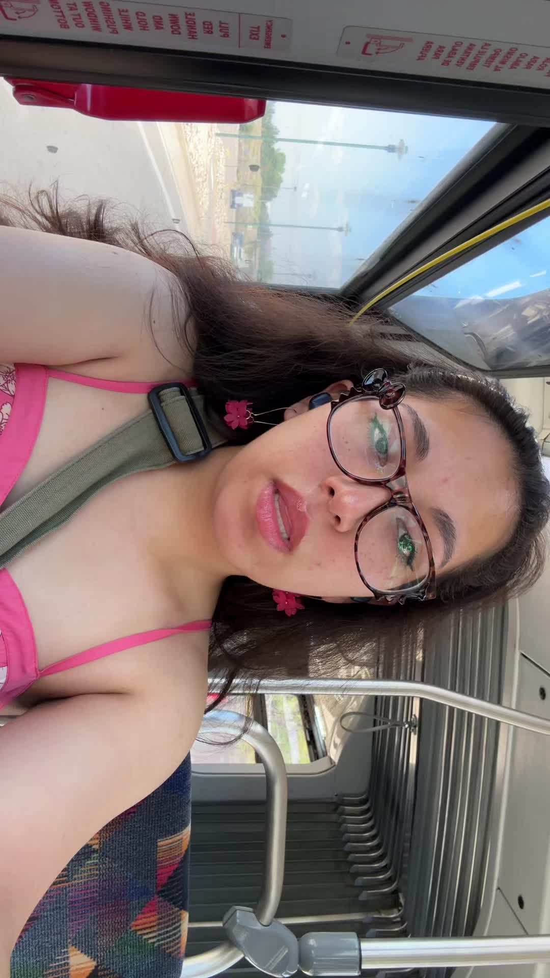 @MeralyJV