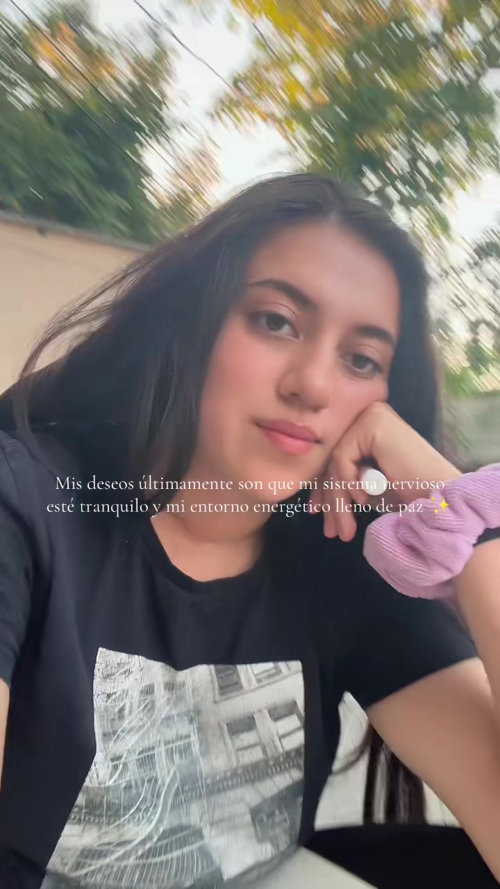 @Micsi Balderas
