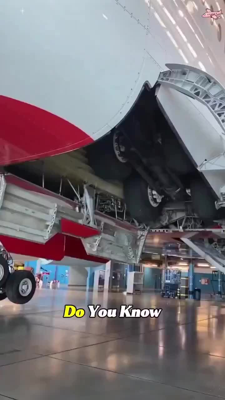 @INTERESTING VIDEO'S
