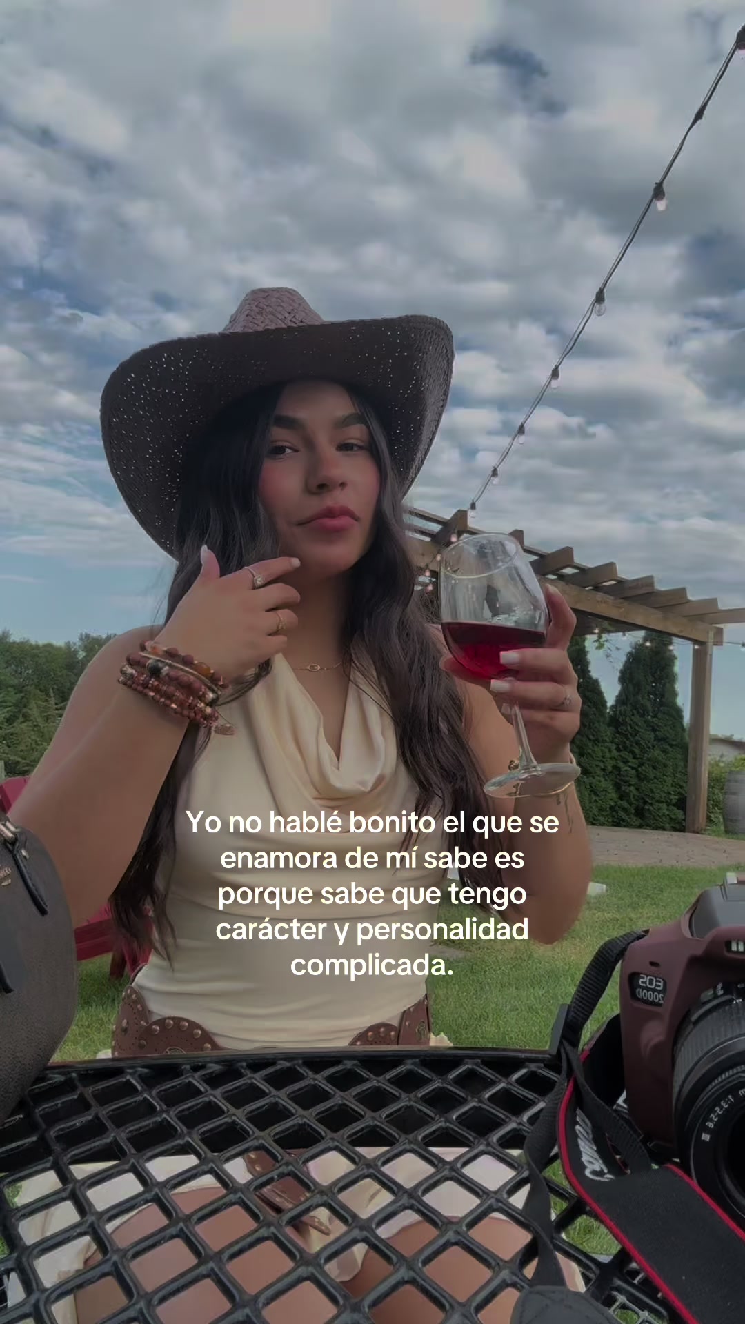@𝒩𝑒𝓈𝓎𝓊🍉
