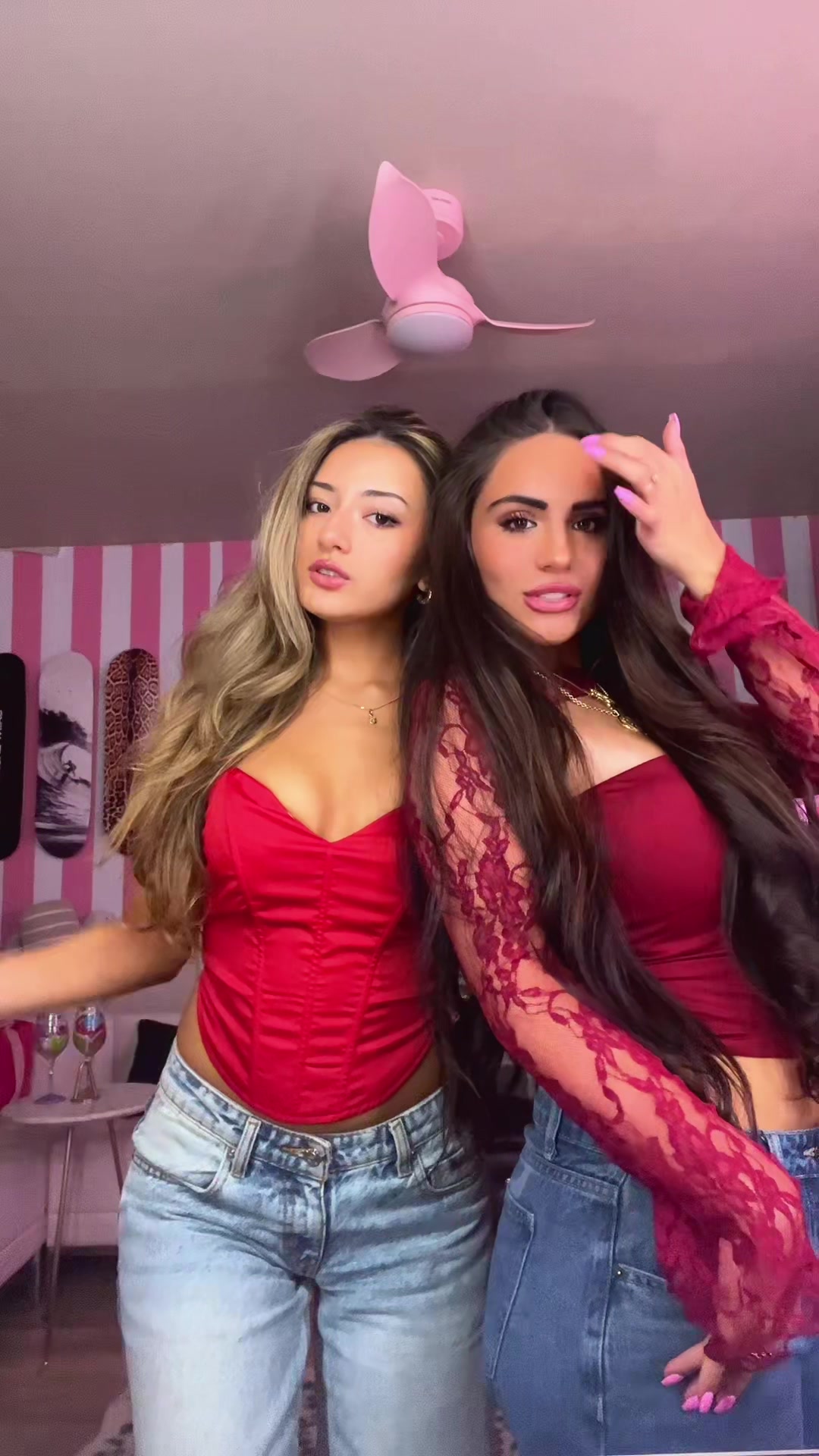 @ale