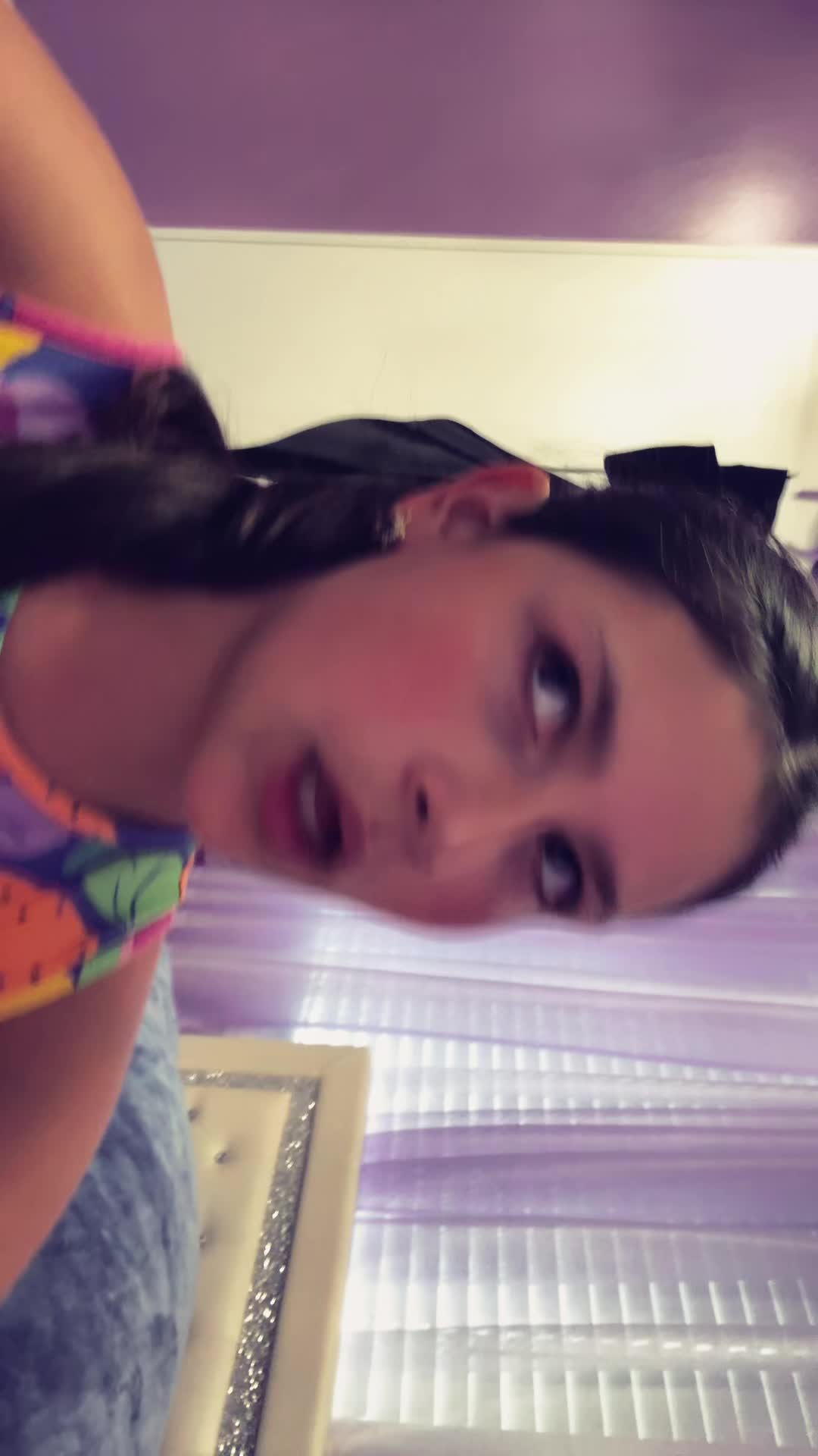 @Ashley