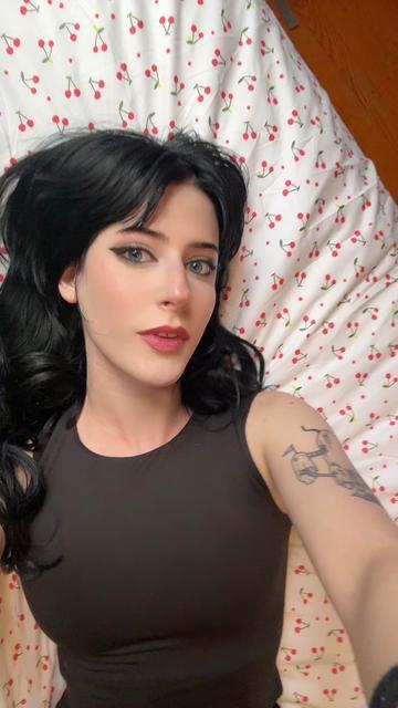 @:p