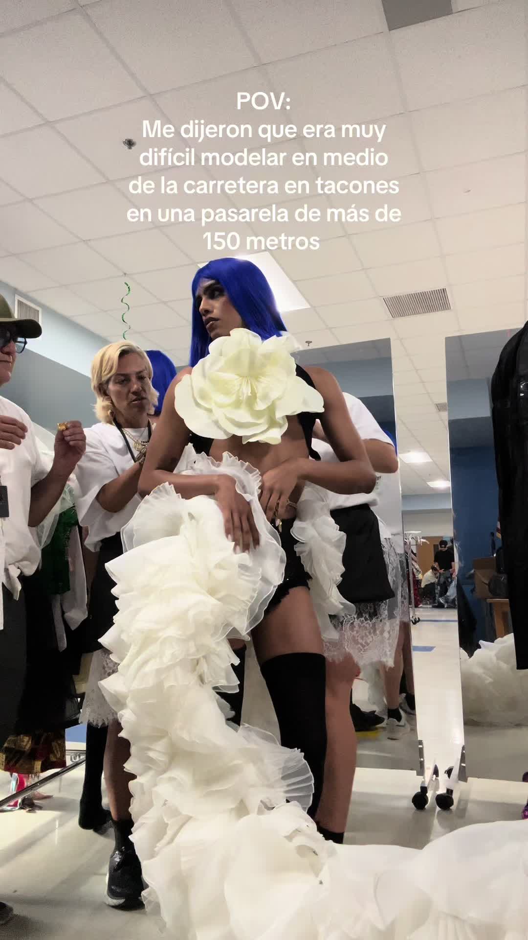 @Soy N&eacute;stor
