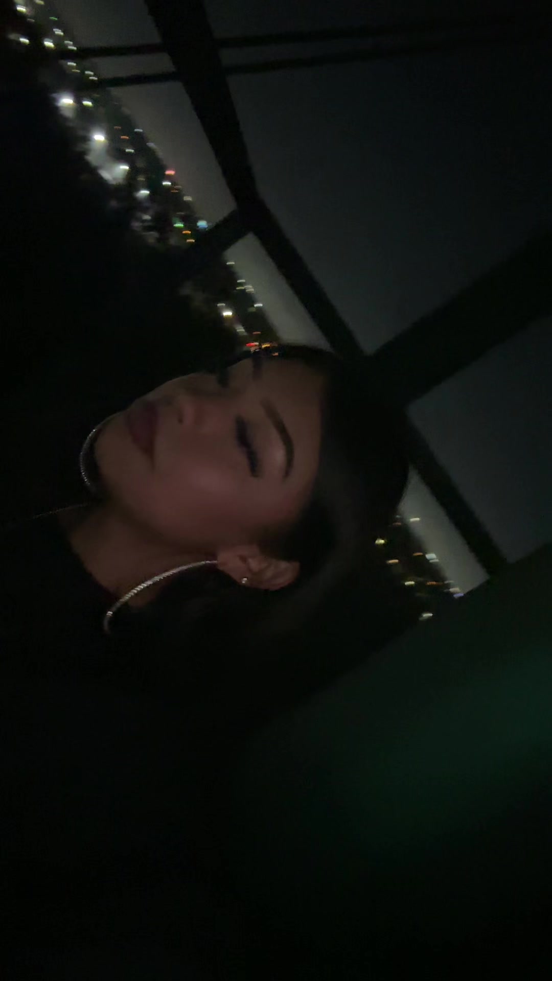 @♡ 𝒴𝒶𝓂𝒾 ♡