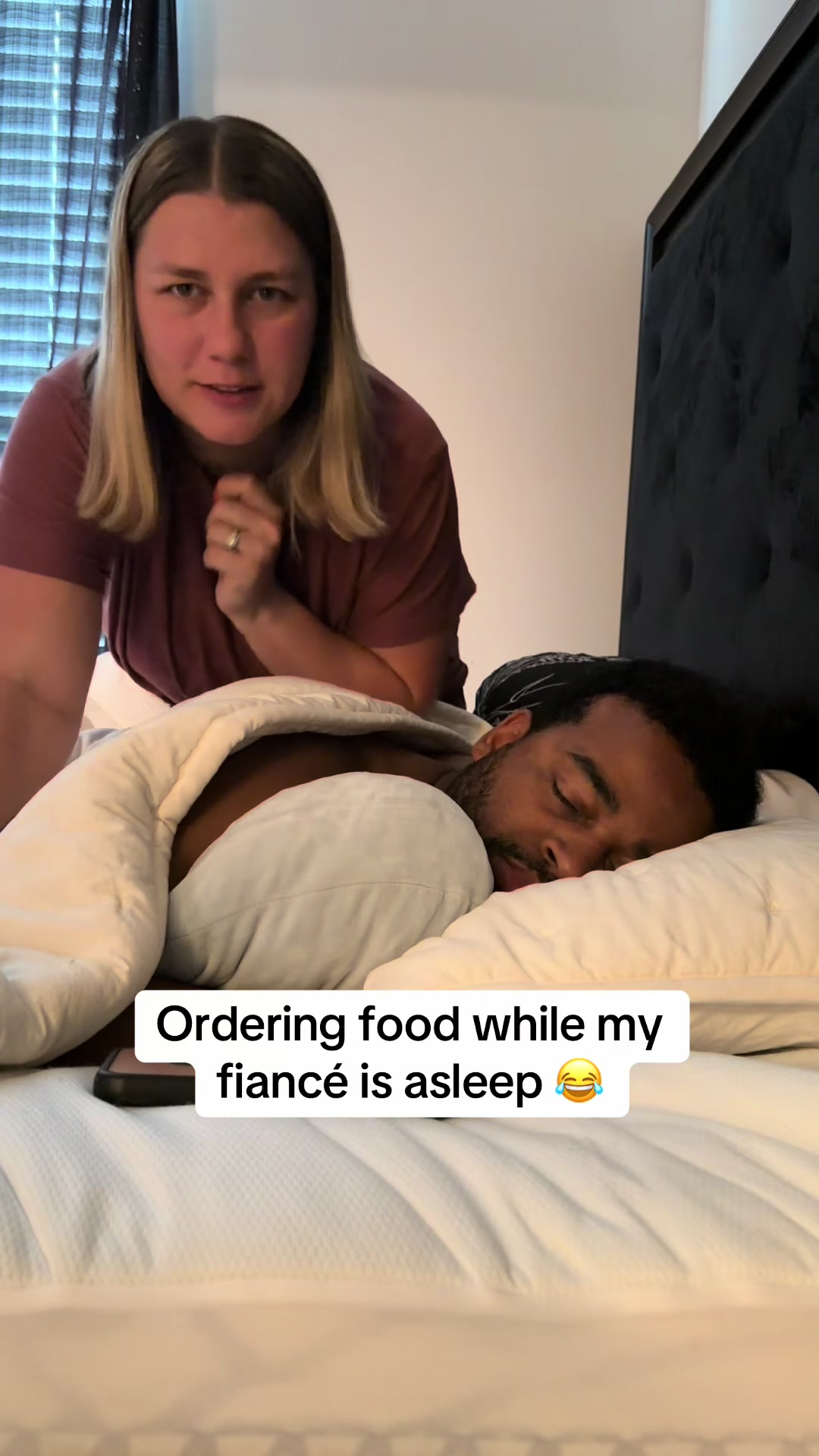 @RomeloandSkylair