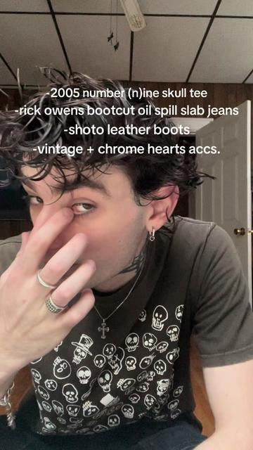 @birdb0dy