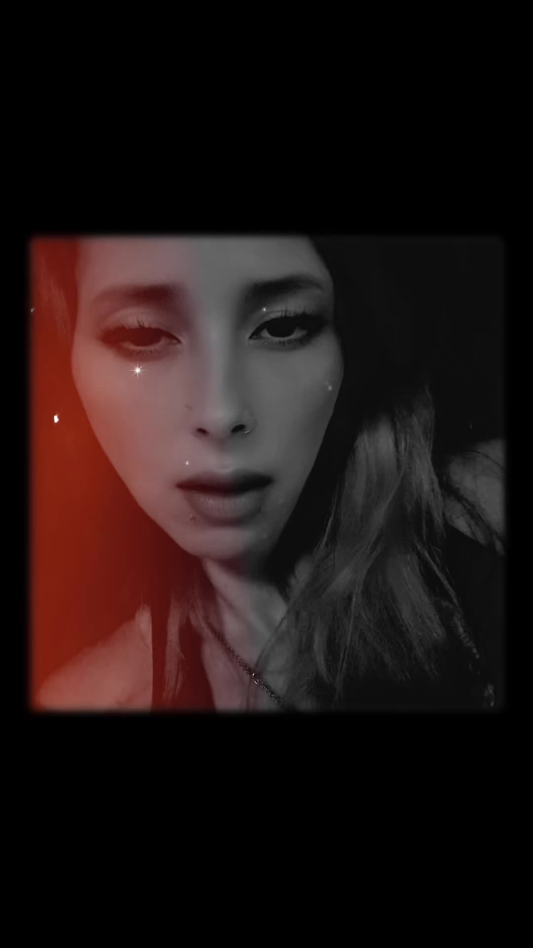 @✨ŧħɇfȺv&oslash;ɍɨŧɇ🌶️sᵽɨȼɇ⚔️💎