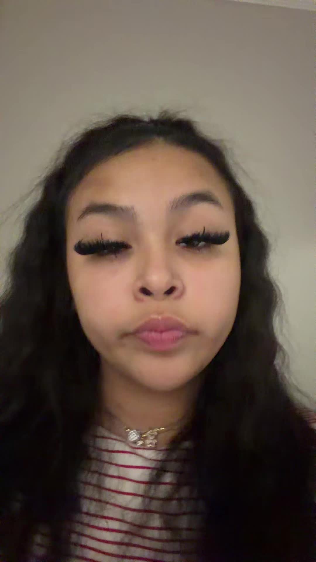 @¿