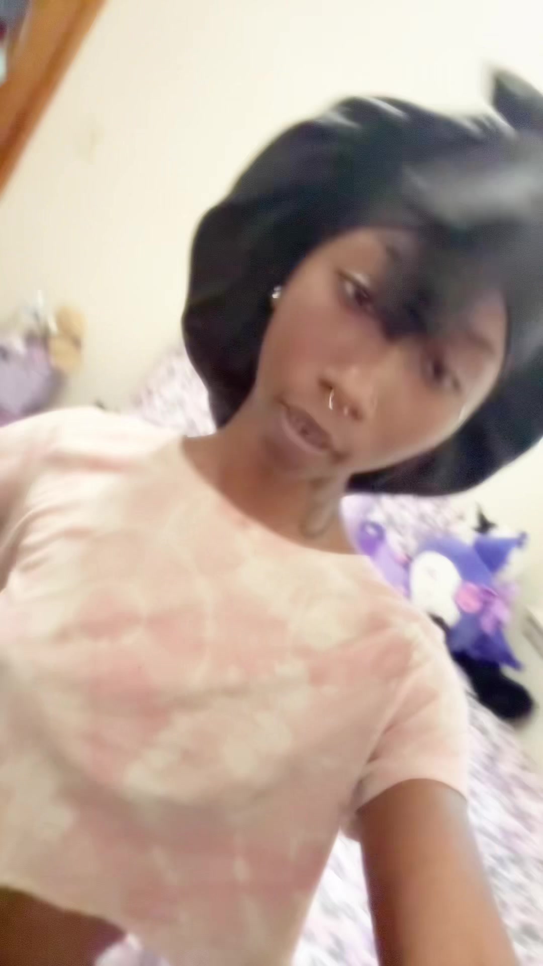 @✨Laylay✨
