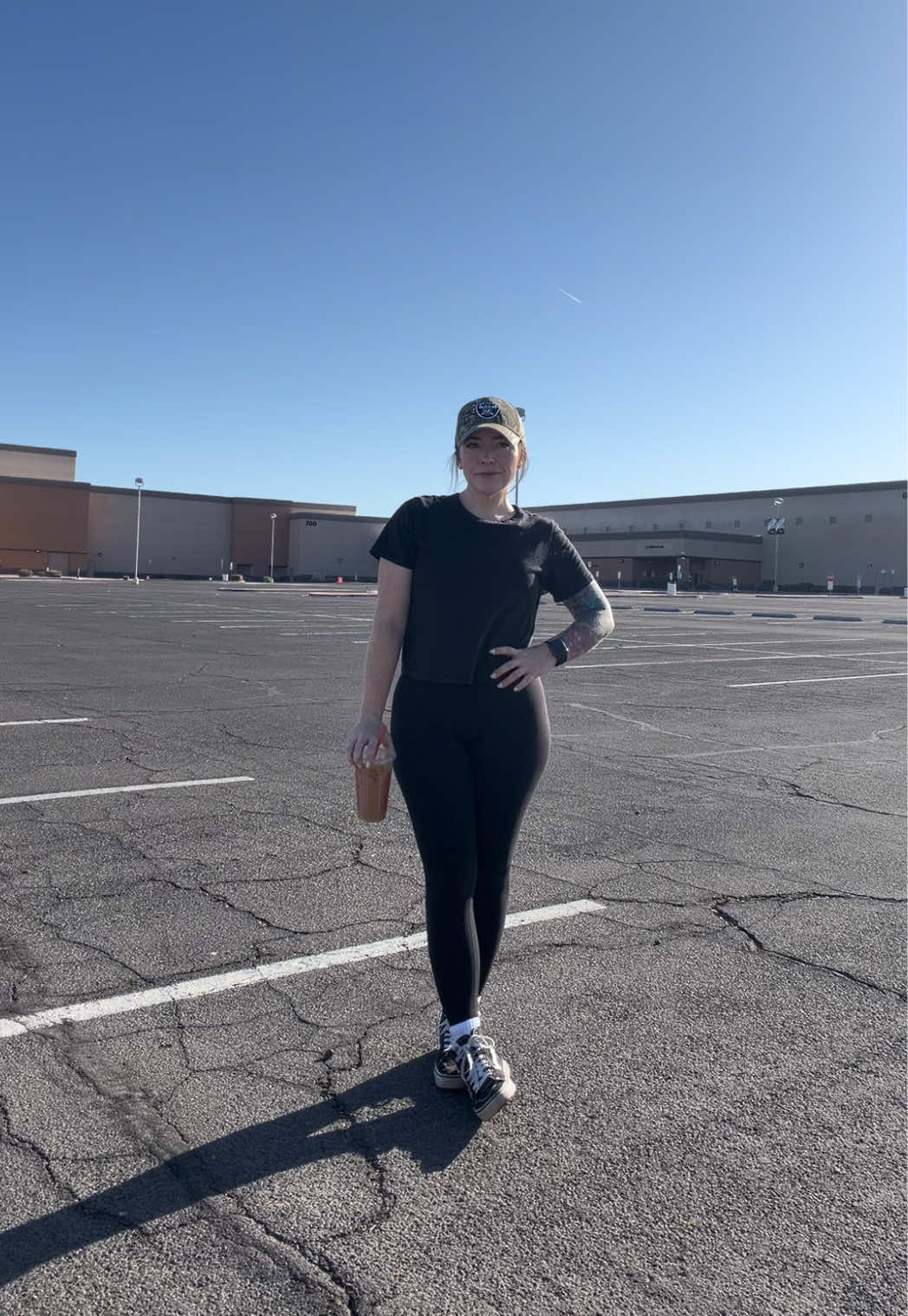@marissa.