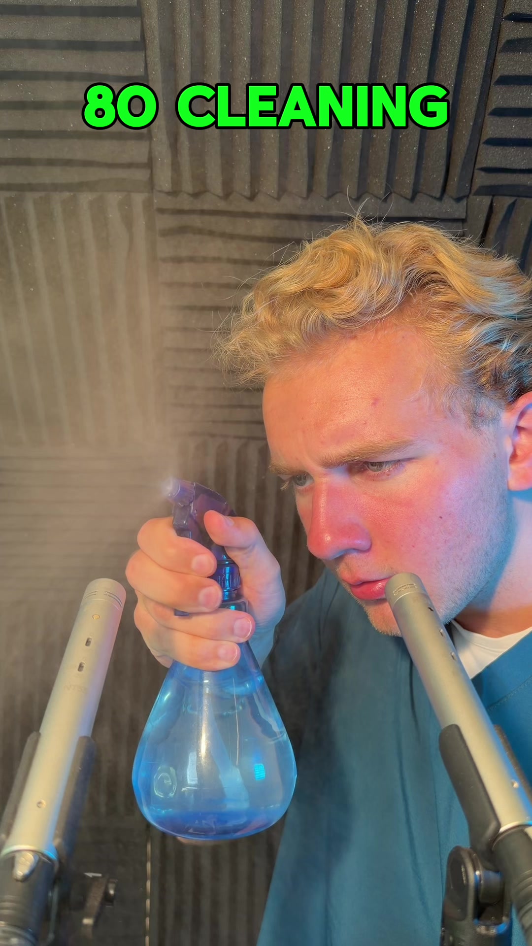 @Deluxeklex asmr