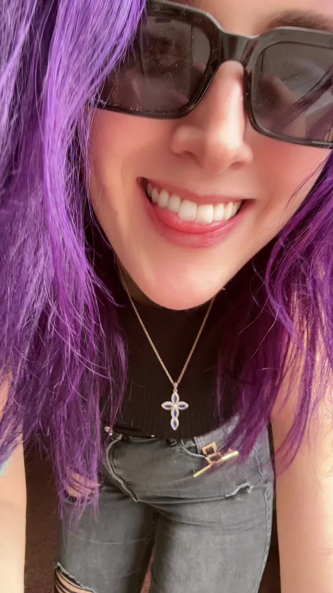 @machairakay