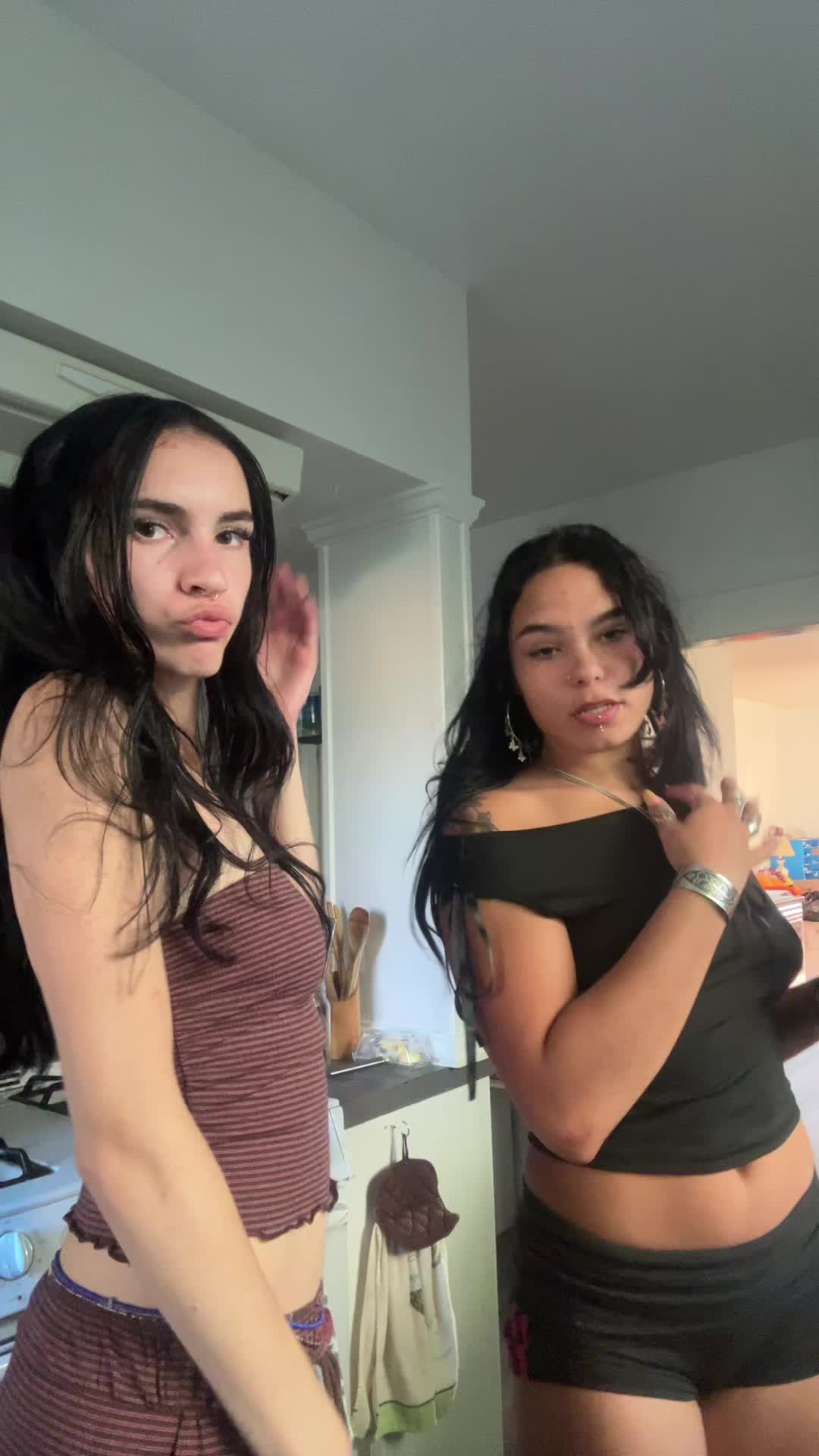 @alexia🍅